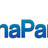 LainaParkki