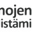 Lainojen yhdistäminen