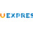 lamppuexpress