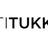 Lehtitukku