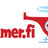 Lekmer