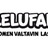 Lelufantti