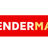 Lendermarket