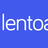 Lentoapu