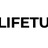 Lifeturn