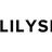 Lily Silk