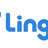 LingQ