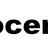 Locerin