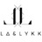 Lola & Lykke