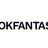 Lookfantastic