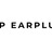 loop earplugs
