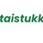 Luontaistukku
