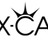 Lux-Case