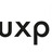 luxplus