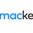 Mackeeper