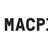 Macpiste