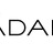 Mádara