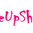 Makeup Shop
