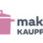 Makujakauppa