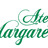 Atelje Margaretha