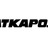 Matkapojat