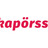 Matkapörssi