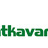 Matkavaruste