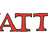 Matto