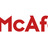 McAfee