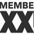 Member XXL