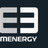 MENERGY