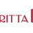 Meritta Bra