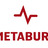 Metaburn