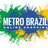 Metro Brazil