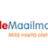 MielipideMaailma