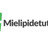 Mielipidetutkimus