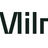 milrab