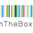 MiniInTheBox