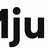Mjuk