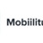 Mobiilitukku