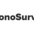MonoSurveys