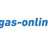 MP Tires Online