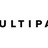 Multipass
