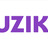 Muziker