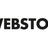 WebStore