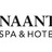 Naantali