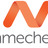 Namecheap