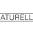 Naturelle