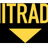 Nitrado