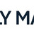 NLY Man